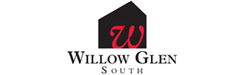Willow Glen South Logo